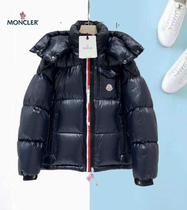 Picture of Moncler Down Jackets _SKUMonclerM-3XL12yn0437569